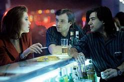 Kvíz: Myslíte, že máte slavné české filmy v malíčku? Tento kvíz vás vyvede z omylu. 50 % otázek zvládnou nejlepší