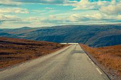 Michal Hrůza má nový klip. Jestli se vám líbí, tak už máte svůj věk