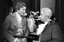 RETROKVÍZ: Seriály, co formovaly celou generaci. Tohle ze 70. let dá jen znalec