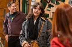 Zítra v Ulici: V úterý se vrátí jedna známá slečna a do trojky chce jít jen Kristýna