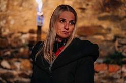 Podívejte se, proč muži ve Zrádcích jen plní statistiku a ženy řídí hru