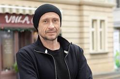 Zítra v Ulici: Ve středu Soňa potká přízrak z minulosti. Adriana nemůže dceři zlomit srdce