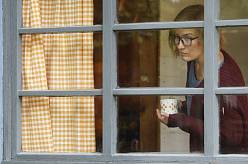 Polabí: Statečná a charismatická Helena Dvořáková přijala velmi nevděčnou roli