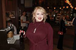 Miluše Bittnerová slaví narozeniny: Herečka, která se směje životu, i když ji posadí na invalidní vozík