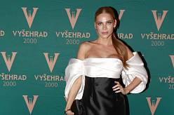 Jak bydlí Andrea Verešová: Luxusní wellness vila, kde se rodinný život potkává s pětihvězdičkovým komfortem