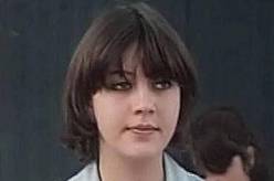 Jindra Bartošová: Princezna z Marušky, která si nakonec vybrala život mimo reflektory