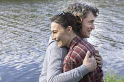 Polabí: Vyšetřování mění směr a Lucie to dobře ví