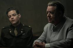 Rami Malek a Russell Crowe v bitvě o lidskost