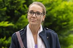 Zítra v Ulici: Čtvrtek bude bohatý na nemilá setkání i překvapení