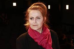 Nová rodina v Ulici: Diváci se těší hlavně na tuto herečku