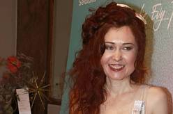 Extravagantní režisérka, scenáristka a herečka má další film v kinech