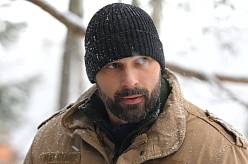 Odznak Vysočina: Z nové posily 4. řady oblíbeného seriálu se budou radovat fanynky šarmantního faráře ze seriálu Polabí