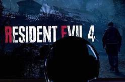 Filmaři po sobě nechali apokalypsu, Praha jako v hororu