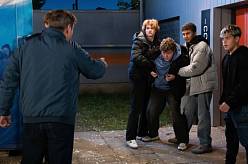 Jaro 2026 v Ulici: Mládež stojí před těžkými zkouškami, z nichž bude mrazit