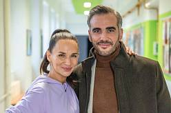 Jaro 2026 v Ulici: Adriana volí mezi dcerou a milencem. Do života jí zasáhnou Kokešovi