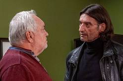 Jaro 2026 v Ulici: Lumírovi blízcí v nebezpečí, akce zásahovky a Sonina sladká pomsta