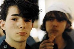 RETROKVÍZ: 80. léta nebyla jen socialistická šeď. Ukažte, že si je pamatujete jinak