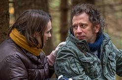 Jaro 2026 v Ulici: Novoroční krize v Království hraček, několik lidí chce odejít