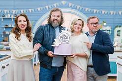 Oblíbená reality show se vrací. Čtvrtá řada odstartuje 3. ledna