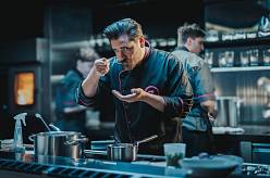 Nový český film: Vojta Kotek v nejlepší formě. Jenže kde jsou hranice lidských sil