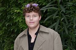 Zatracovaný Herec z Ulice na sobě zapracoval a snaha přináší plody. Zhubl 14 kg a zvítězil v taneční soutěži