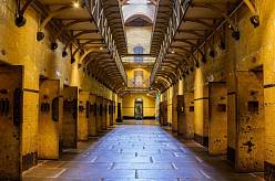 Daniel Craig a Cillian Murphy chystají společný film. Špinavý a drsný