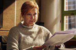 Zločin se vrací ke kořenům. Místo zločinu Zlín otevírá temné devadesátky