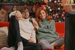 Televizní tipy na poslední adventní víkend