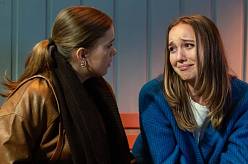 Zítra v Ulici: Ve čtvrtek dojde k rozchodu i dalším zásadním rozhodnutím