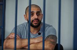 Bez lítosti: Jediný 50letý trest v Česku, to je mrazivý portrét otcovraha Patrika Kónyi