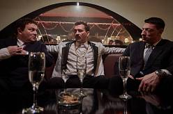 Češi mají Káčko, Slováci Mikiho: Slovenský gangster míří i na obrazovky ČT