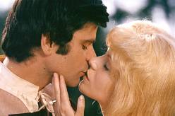 Trable s vlasy i neposlušná zvířata: 10 věcí, co jste nevěděli o pohádce Zlatovláska