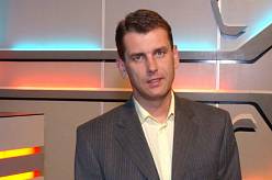 AZ-kvíz: Dejte si novoroční předsevzetí, že obohatíte své vědomosti