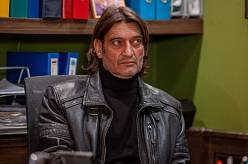 Zítra v Ulici: V pátek Lumír kontaktuje podezřelé lidi a Klárce zavolá táta