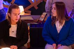 „Tenhle je fešák, tenhle odporný“ aneb názory diváků na hrdiny Ulice