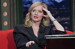 Dva filmy, za které měla Aňa Geislerová dostat Oscara. V cizině je vychvalují do nebe, Češi o nich nemají ani páru