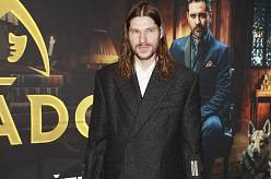 Marcel ze Zrádců je otcem. Syn se málem narodil na hodně netradičním místě