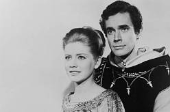 František z Assisi: Pokoj a dobro pod vánoční hvězdou