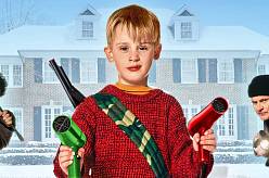 Vánoční filmový kvíz: Jak znáte film Sám doma? Kdo má skvělou paměť, dá 10/10