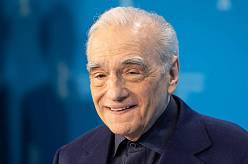 Hollywoodské superhvězdy budou natáčet v Česku. Scorsese tady natočí mysteriózní thriller