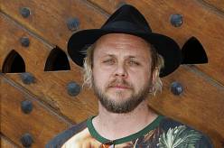 Dnes slaví narozeniny Rostislav Novák mladší: muž, který si nadělil pod stromeček vlastní svět