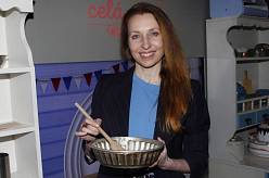 Poslední kouzlo a princezna Tereza Bebarová: Pohádková role, na kterou se nezapomíná