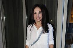 Nahlédněte, jak bydlí Michaela Kuklová: Venkovské království, kde srdcem obýváku jsou kachlová kamna