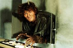 5 nejkrásnějších štědrovečerních pohádek dle hlasování diváků. Kdy a kde je uvidíte letošní Vánoce?