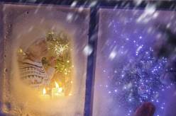 Vánoce jsou v ohrožení: Předpověď počasí se právě totálně sesypala a o všem rozhodne zítřek