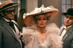 3 kultovní české komedie, které milují pouze lidé s vysokým IQ. Hlupáci je ocenit nedokážou