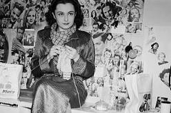 Hana Vítová: Otakar Vávra jí dal první větší hereckou příležitost ve filmu Cech panen kutnohorských