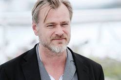 Nolanova Odyssea má venku trailer. Za 3 dny má přes milion shlédnutí a očekává se oscarový trhák