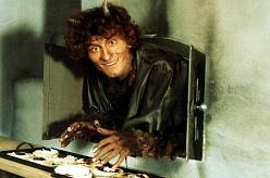 Kvíz pro všechny generace: Poznej nejkrásnější pohádky z jedné věty. 10/10 dá jen génius