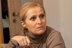 Do Ulice přichází nová postava. Bude jako obtížný hmyz. Tu byste si do života nepustili